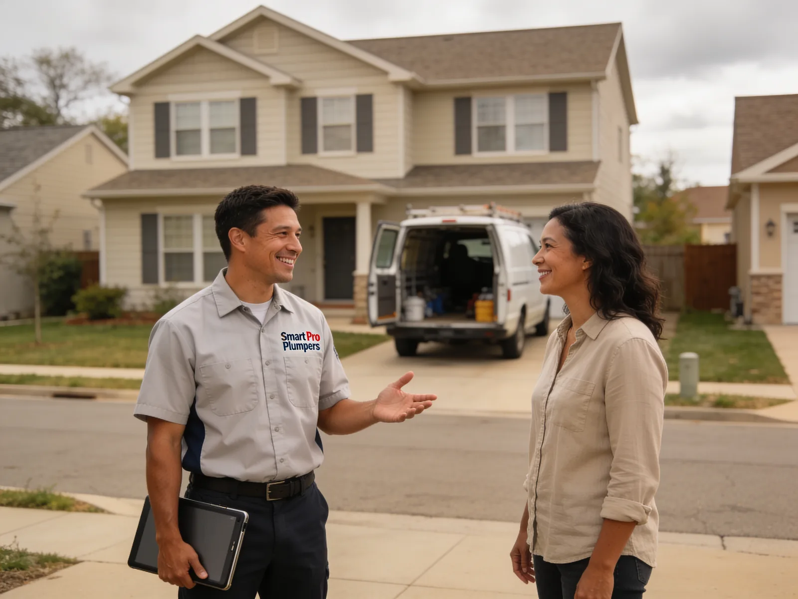 Water Heater Repair Dresden, NY FAQs